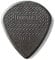 Dunlop Jazz III Plek. Max Grip carbon Fiber 1,38mm,24er-Set