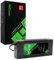 PATONA D-Tap Bloc d'alimentation (5 A) pour Batterie V-Mount caméscope, éclairage continu, etc.