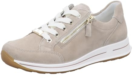 ARA Shoes Damen Sneaker Low 12-24801