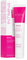 INTIMINA Balmy: Vaginale Bodylotion und Gleitcreme, beruhigende, hydrierende Intimcreme