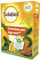 Solabiol Fertilizante cítricos, ingredientes 100% orgánicos con estimulador radicular para una mejora de la cosecha.1.5Kg