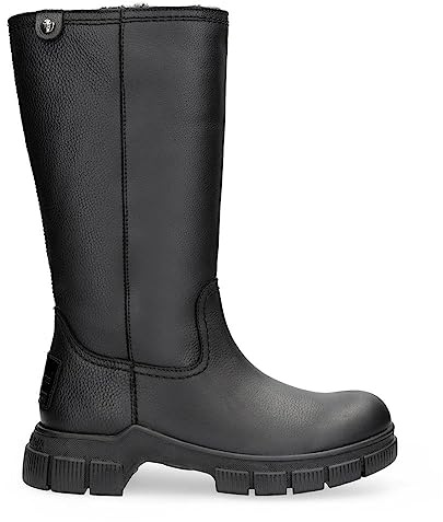 Panama Jack Adult Nely Igloo B1 Napa Grass Negro Black sonstige Gr. 39