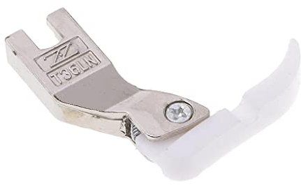 pistro Subwoofer Basslautsprecher Dome Staubschutz für Tieftöner 40mm