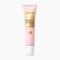 Avon Anew Renewal Power Augencreme, 15 ml, hellt sofort auf, glättet Falten, spendet sofort Feuchtigkeit, tierversuchsfrei