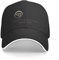 Basecap CZ USPSA IPSC UKPSA 3 T-Shirt Baseballkappe männliche Kinder Hut Snap Back Hut Herren Hut Herren Mütze Damen