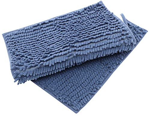 DRESSOOS Wiederverwendbare Trainingsunterlagen Für Welpen Katzen Und Hamster Waschbare Haustierkäfig-auskleidung Für Training Und Täglichen Gebrauch