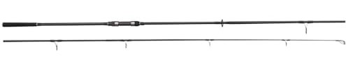 Spro Strategy Carp ST1 12ft 3,60m Karpfenrute 2-teilig Karpfenangel (3,60m / 3,50lbs)