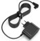POANES 12.6V Ladegerät Kompatibel mit Aiper 800B, 1500, 1000, 600, 800, P1111 und HJ1103J Pool-Staubsauger AIPURY 1000 AC Netzkabel