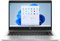 HP EliteBook 840 G6 14 pantalla FHD, Intel Core i5 8265U, 4 x 3,90 GHz, 16 GB de RAM, 512 GB SSD, gráficos Intel UHD, plata, Windows 11 (reacondicionado)