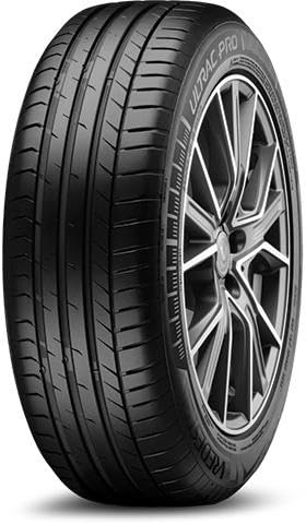 Vredestein 255/45 R20 101W Sommerreifen Offroad Reifen