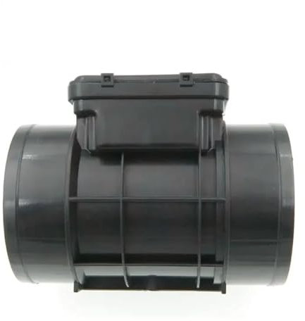 Luftmassenmesser MAF MAF LUFTMASSENMESSER Sensor Für Geo Für Tracker 1992-1997 13800-58B00 5S2868 E5T52071 Sensor Meter