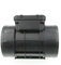 Luftmassenmesser MAF MAF LUFTMASSENMESSER Sensor Für Geo Für Tracker 1992-1997 13800-58B00 5S2868 E5T52071 Sensor Meter