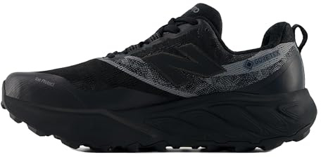 New Balance Herren Fresh Foam X Hierro V9 Gore-tex®Traillaufschuh