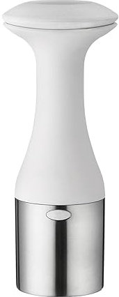 Cuisipro Ice Cream Scoop and Stack