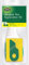 Gila RTK500 06008001427 Window Film Complete Installation Kit, 1-Pack (Packaging May Vary)
