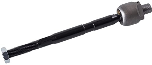 febi bilstein 28057 Axialgelenk mit Kontermutter, 1 Stück | Kompatibel mit: SUZUKI GRAND VITARA I, GRAND VITARA I Geländewagen offen, GRAND VITARA II