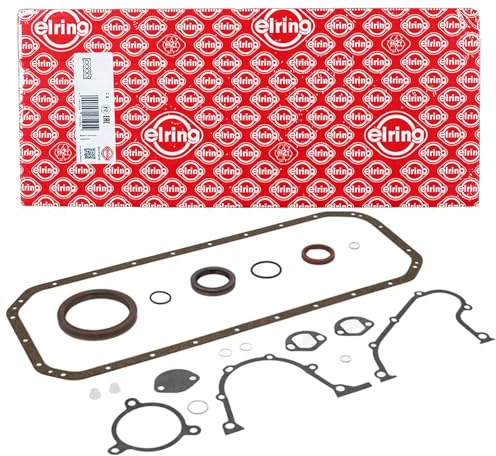 ELRING 892.106 Engine Blocks