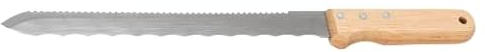 Picard 0070232-280 Dämmstoffmesser 280mm