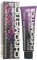 Redken Chromatics Prismatische Haarfarbe, Nr. 6.17 Asch/Grün, 57 g