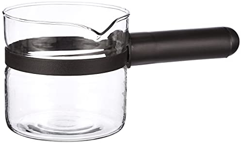 Tecnhogar 00615 Jarra Express, 200 milliliters