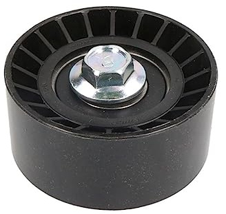 LUK 532019420 Guide Pulley