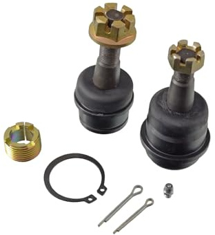 Blue Print ADA108612 Ball Joint
