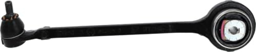 LEMFÖRDER 36240 01 Lenker Radaufhängung für Lancia Thema (LX_) 2011-2014 Links, Unten, Vorne, Vorderachse und Andere Fahrzeuge