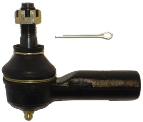 Japanparts TI-259 Spurstangenkopf