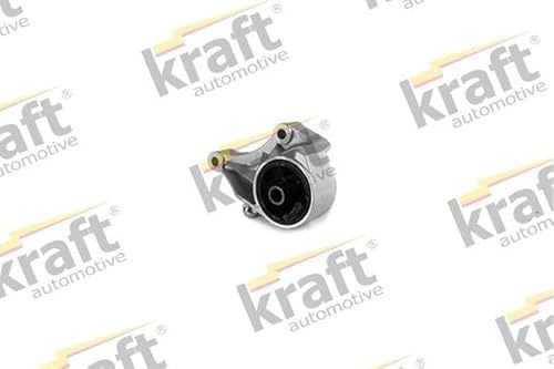 KRAFT AUTOMOTIVE Lagerung, Motor 1491803