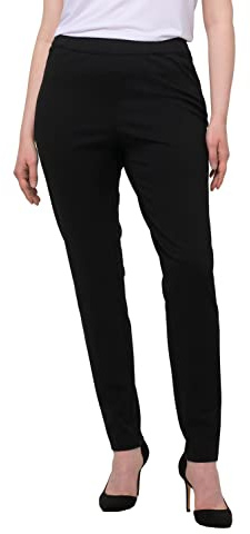 Ulla Popken Damen Hosen