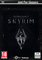 The Elder Scrolls V : Skyrim