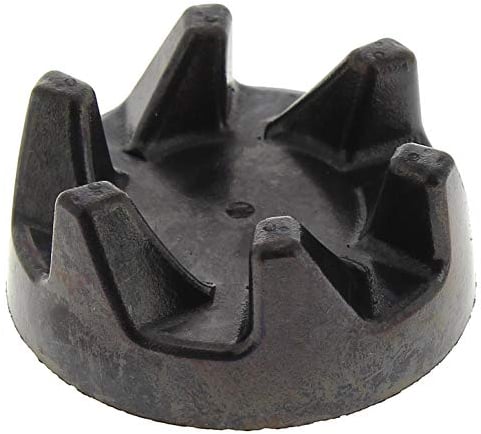 KITCHENAID - AXE ENTRAINEUR ROBOT BLENDER KITCHENAID 9704230-9704230C