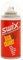 Swix Base Cleaner 150 ml