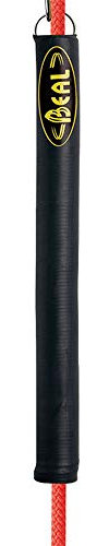BEAL ROPE DEFENDER ROPE PROTECTOR
