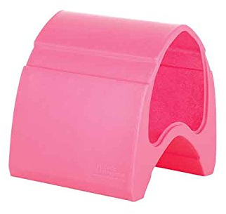Nedlandic Sattelträger (Rosa)
