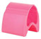 Nedlandic Sattelträger (Rosa)