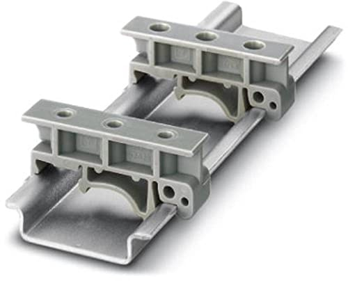 Phoenix USA 10/4.6 - Support Kits (3.26 g, 10 mm, 42.6 mm, 19 mm)
