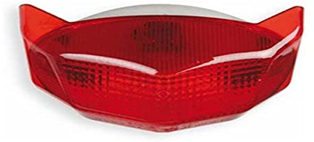 Vicma Rücklicht für Yamaha DT50 R, X, MBK X-Limit