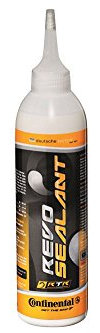 Continental 332029 - vorbeugender Einstichschutz für Tubeless & TL-Ready Reifen, 1 Liter, 2.45 Pfund