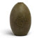Ersatzseife Huile D'Argan (Arganöl) für Drehseifenhalter Savon Rotatif 270g