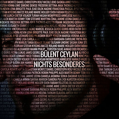 Ceylan Records (Soulfood)