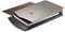 Plustek Optic Slim 2610 Colour Image Scanner