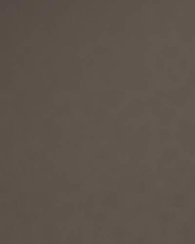 Dekorpaneel Leder Optik WallFace 19024 DOVE TALE Wandpaneel glatt in Nappaleder Optik matt selbstklebend braun grau-beige 2,6 m2