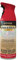 Rust-Oleum Universal pintura multisuperficie en spray Brillante Rojo Oscuro 400 ml