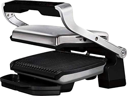 Tefal Grill Elektryczny GC706D34