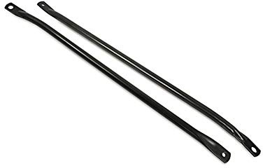 SET: Unterzugstreben für S51 Enduro