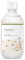 ROUND LAB Soybean Nourishing Toner (300 ml)