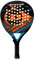 Dunlop Impact X-Treme Pro LTD Rough (Orange)…