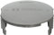 Bosch F016F05320 Spulenabdeckung für Rasentrimmer (EASYGRASSCUT18-230) Original - Spool Cover - F016F05320 O63 3600HC1A00
