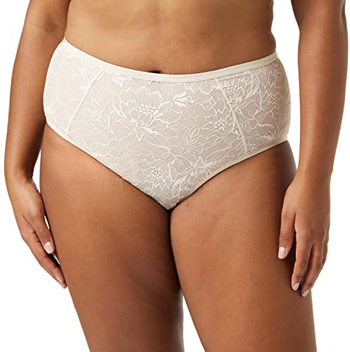 Triumph - Amourette Charm - Maxi Slip (42 Creamy Dream)